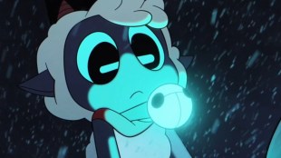 cult of the lamb woolhaven new games dlc out this week january 2026