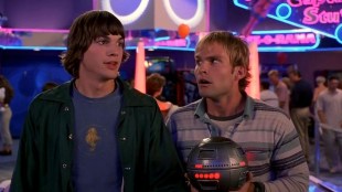 Dude, Where's My Car? Image: 20th Century Fox. Streaming on Stan.