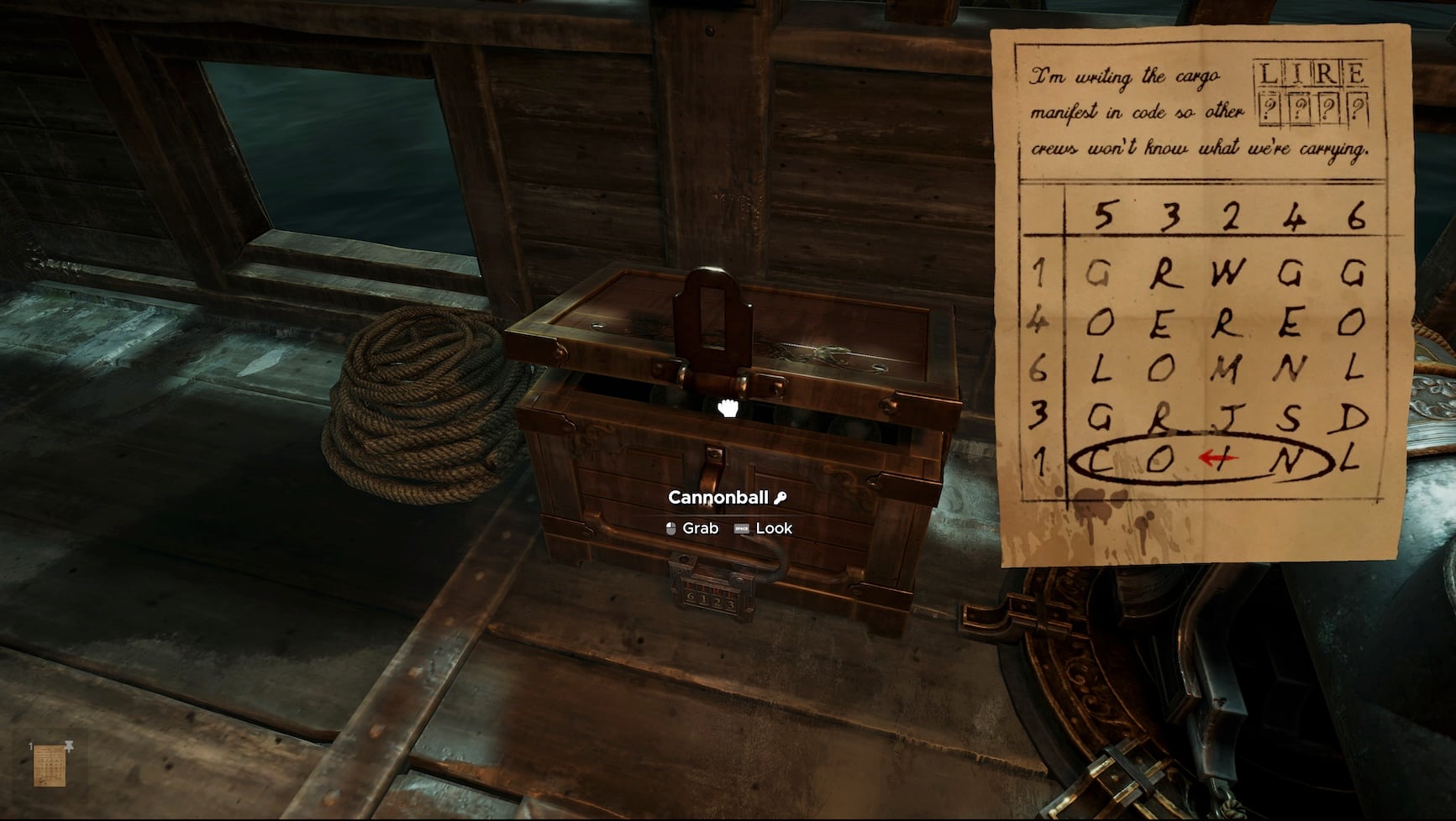 Escape Simulator 2 Review