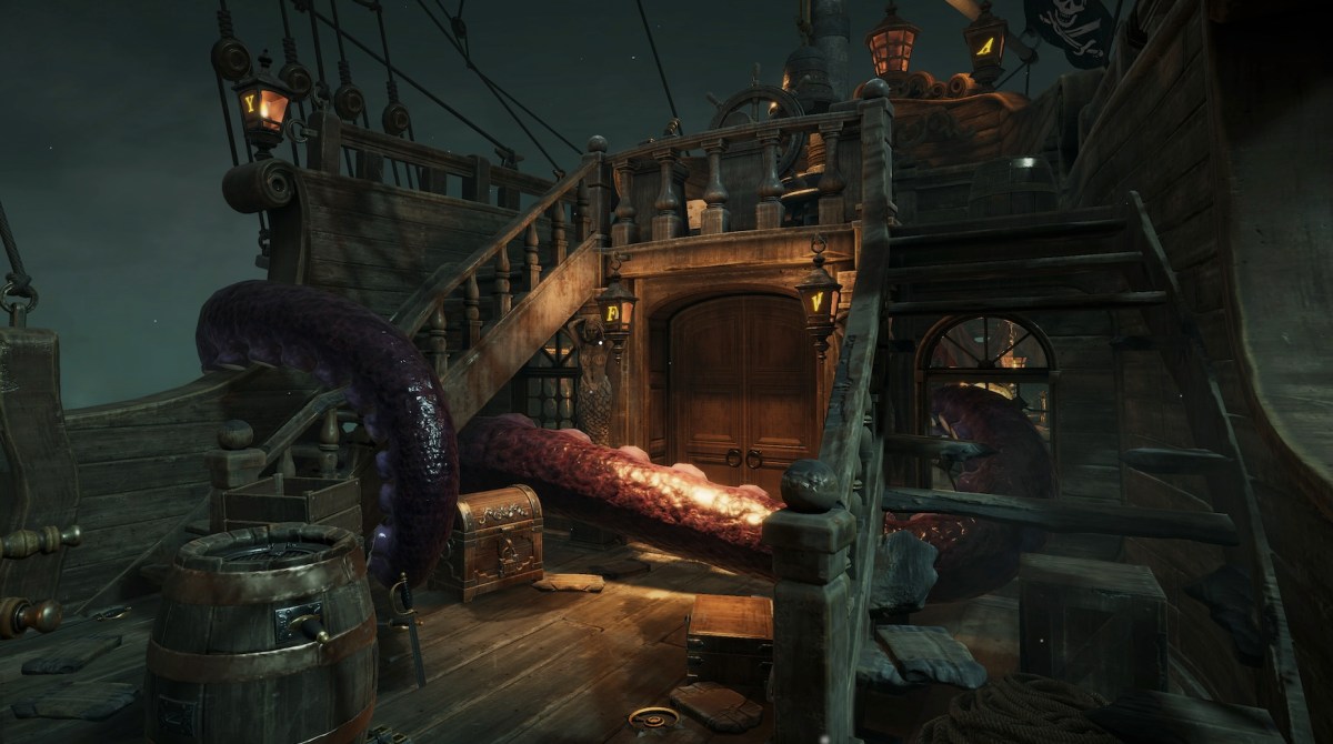 escape simulator 2 review