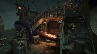 escape simulator 2 review