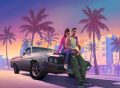 gta grand theft auto ceo take-two strauss zelnick on generative ai
