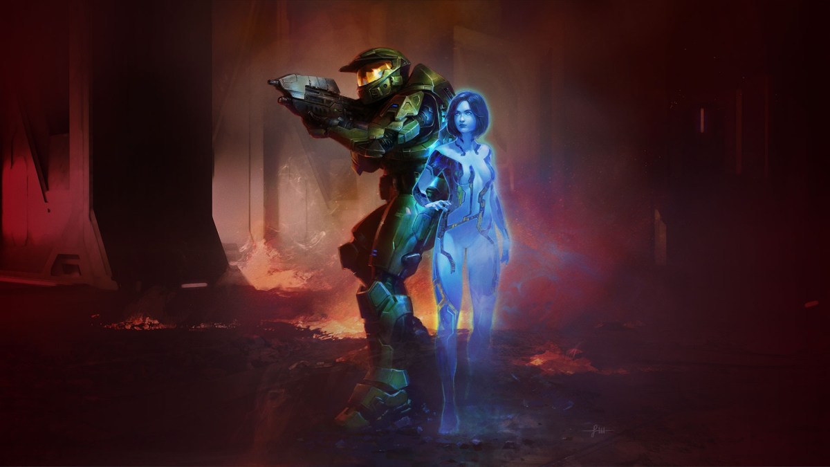 halo campaign evolved playstation consoles
