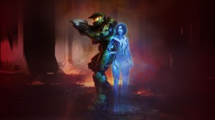 halo campaign evolved playstation consoles