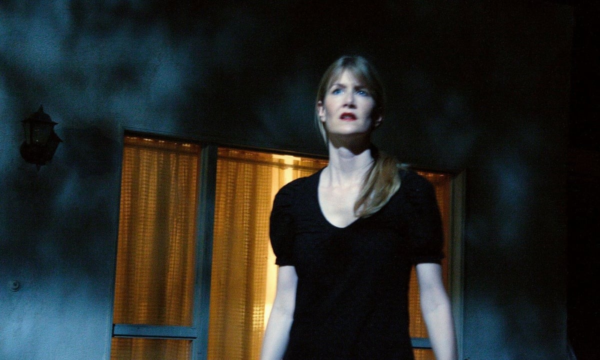 Inland Empire. Image: Studiocanal. Streaming On Hbo Max.