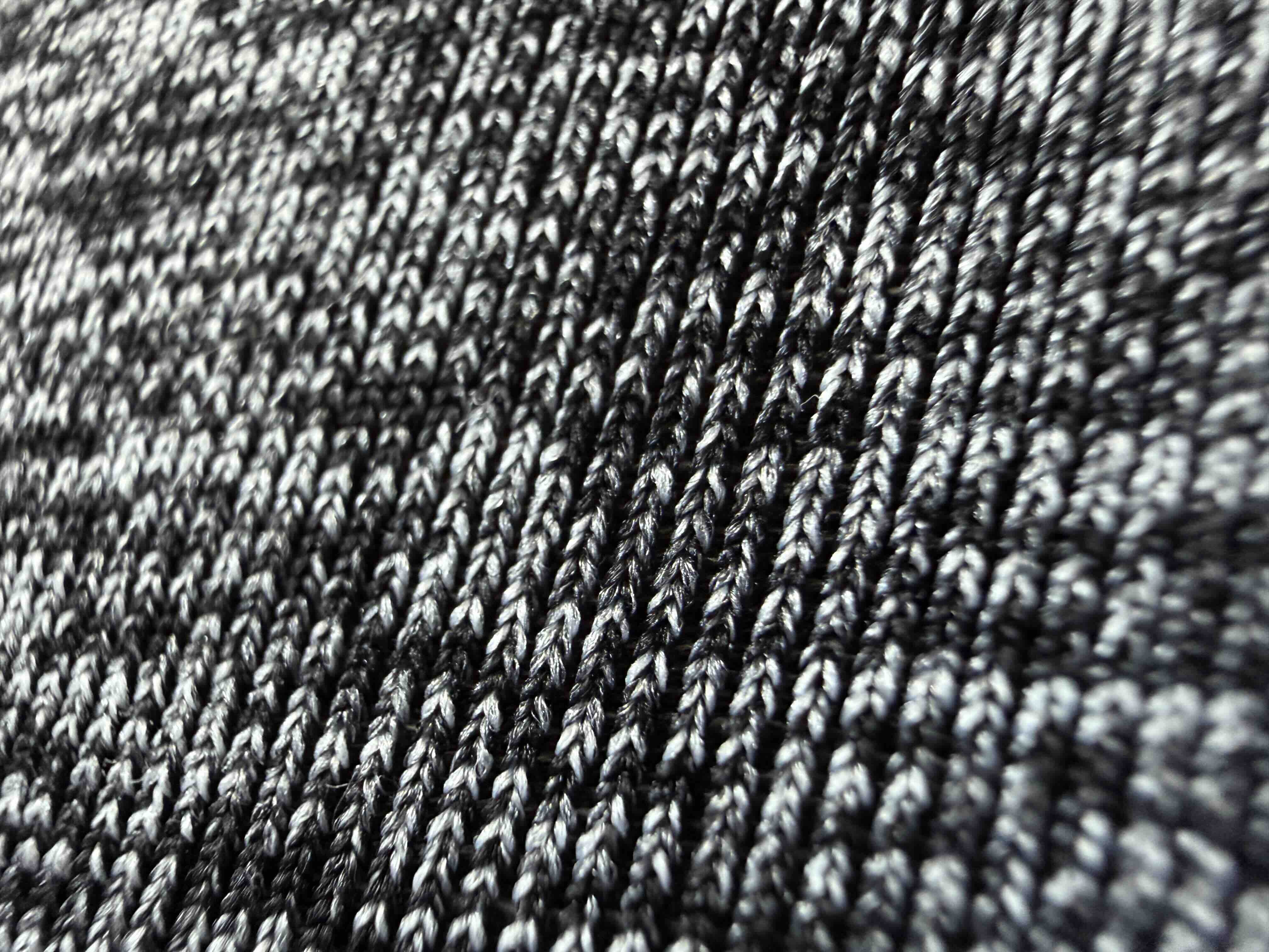 Iphone 17 Pro Max Photography