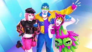 just dance 2026 edition gameplay review