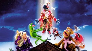 Muppets from Space. Image: Jim Henson. 10 great films added to streaming.
