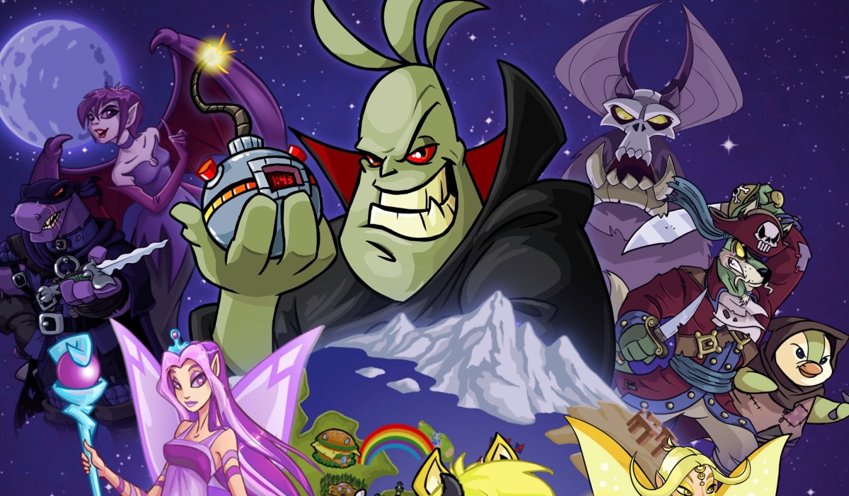neopets acmi game worlds