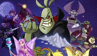 neopets acmi game worlds