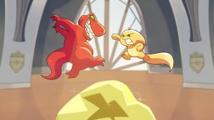 neopets sxsw sydney micro talks