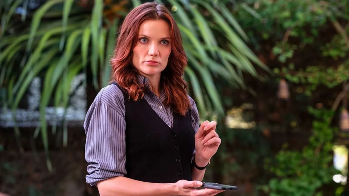 Return To Paradise. Image: Abc Iview.
