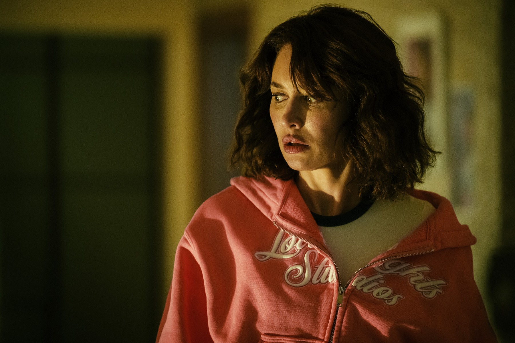 O.t.h.e.r. Image: Voltage Pictures. Streaming On Amc+ And Shudder.
