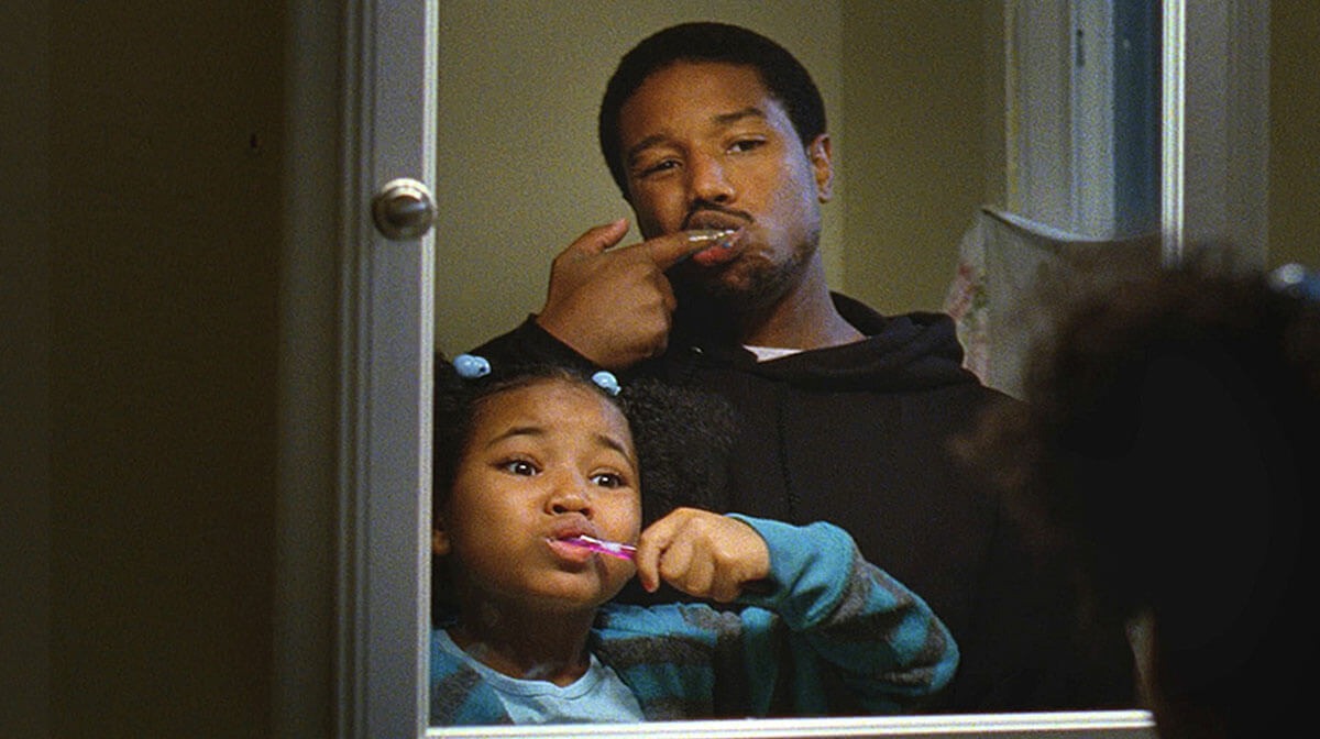 Fruitvale Station. Image: The Weinstein Company. Great Films Added To Streaming.