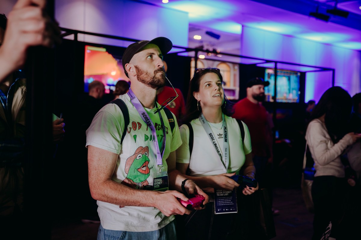 sxsw sydney 2026 cancelled