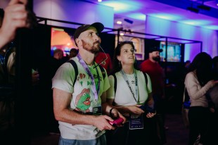 sxsw sydney 2026 cancelled