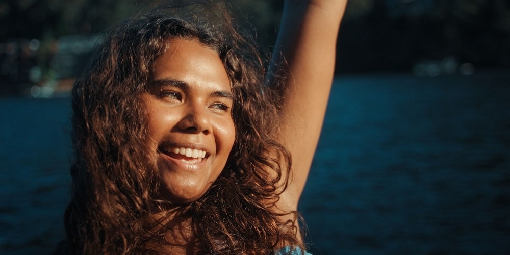 6 Festivals. Image: Bonsai Films. Best new films.