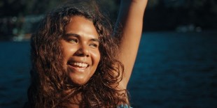 6 Festivals. Image: Bonsai Films. Best new films.