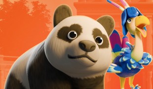 two point museum zooseum zoo dlc