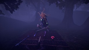 YAPYAP. Image: Maison Bap. steam next fest most played demos