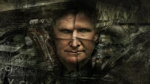 Low Country: The Murdaugh Dynasty. Image: HBO Max.