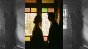AACTA Pitch: Focus winner Strawflower. Images: director Lucia Cozzi.