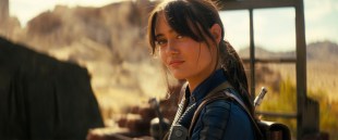Fallout Season 2. Image: Prime Video.