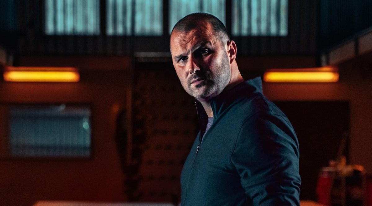 Inside. Image: Acorn TV. Available via AMC+.