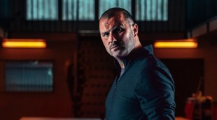 Inside. Image: Acorn TV. Available via AMC+.