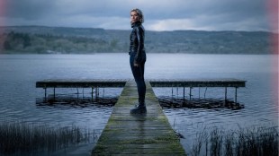 Blackshore. Image: Stan.