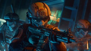 big new video games out november 2025 call of duty black ops 7