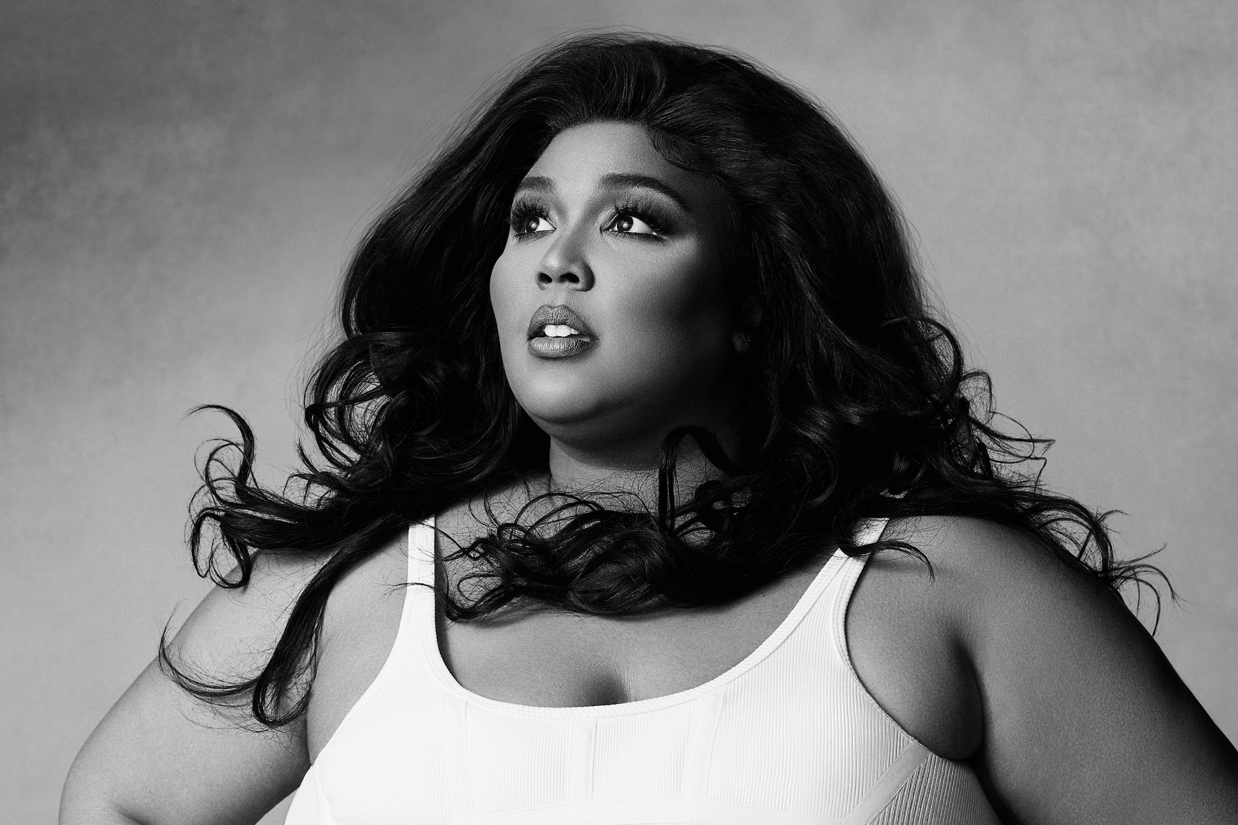 Love Lizzo Documentary