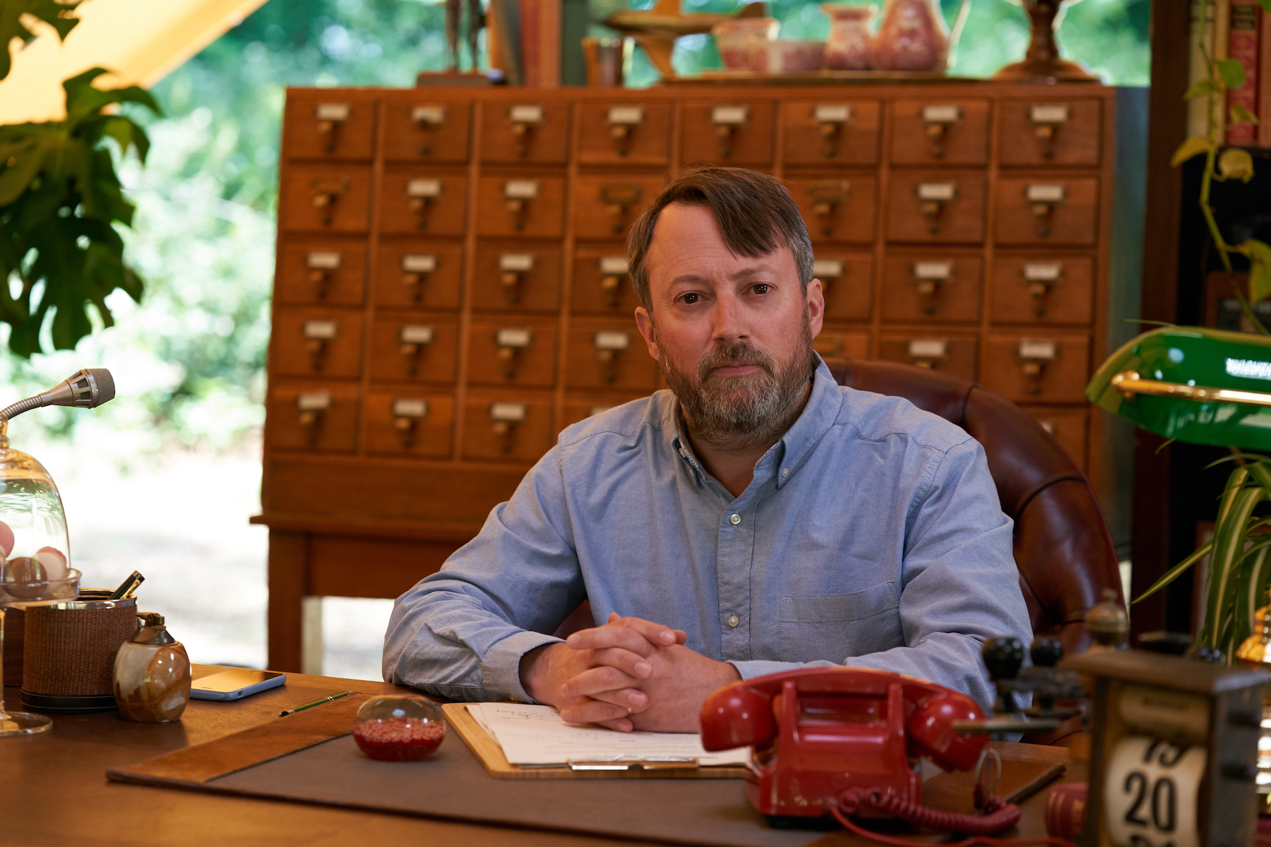 HBO Max: new shows & films streaming December 2025 | ScreenHub: Film ...