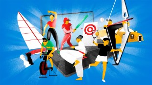 olympic esports games