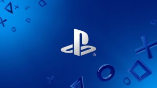 playstation anniversary celebration sydney