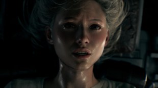 resident evil requiem gameplay
