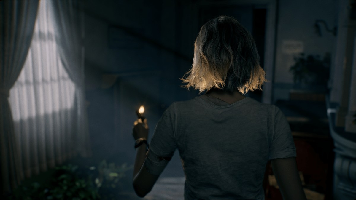 resident evil requiem preview