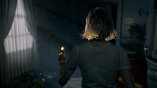 resident evil requiem preview