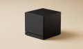 steam machine console price australia