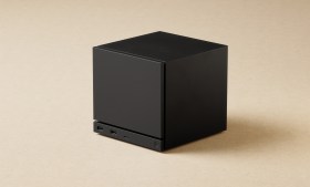 steam machine console price australia