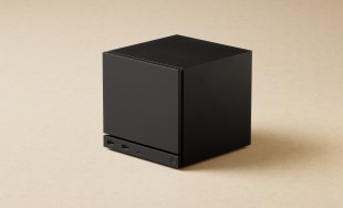 steam machine console price australia