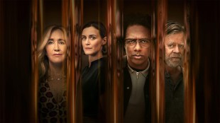 Accused Season 2. Image: Stan.