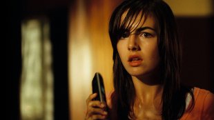 When A Stranger Calls. Image: Sony Pictures. Streaming on Stan.