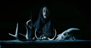 Mother of Flies. Image: AMC+/Shudder.