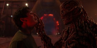 Stranger Things Season 5 Finale. New shows & films. Image: Netflix. Best new shows on Netflix in January.