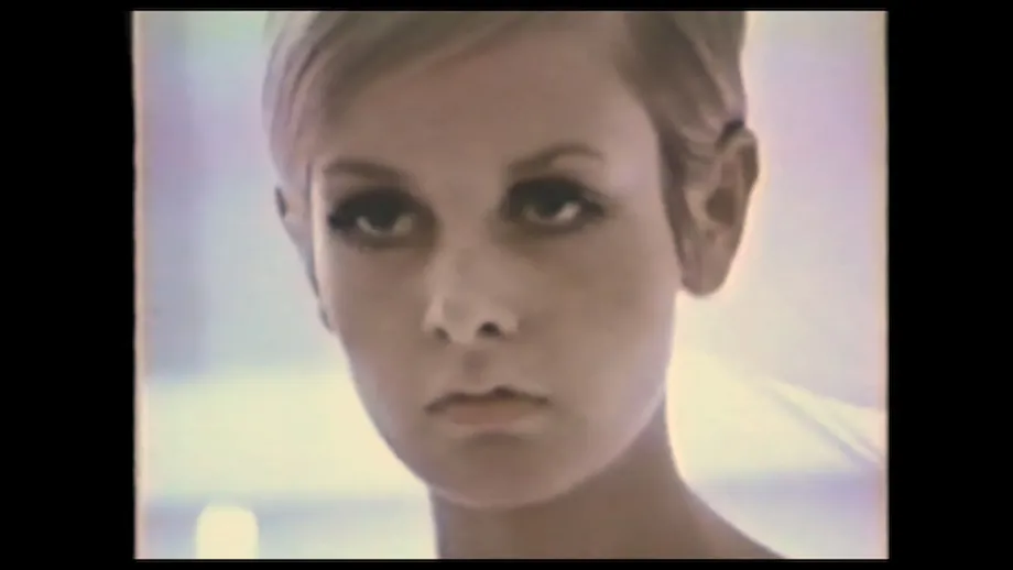 Twiggy. Image: Transmission Films.