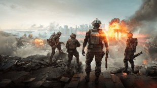 battlefield 6 ea electronic arts saudi arabia pif