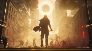 control resonant game awards 2025