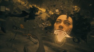 control resonant gameplay remedy entertainment