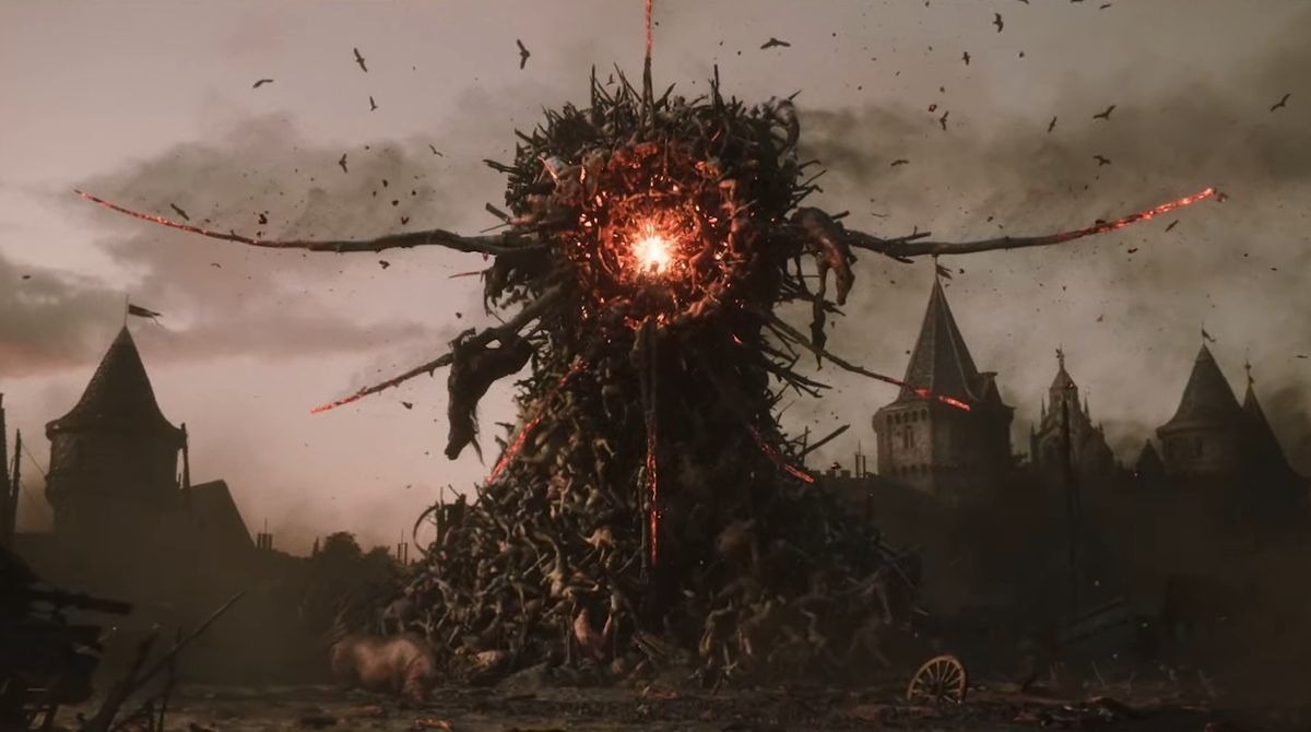 Larian Studios CEO confirms GenAI use in Divinity's development ...